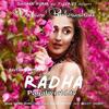 Radha - Dhvani Bhanushali